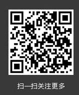 掃一掃，了解更多龍澤節(jié)水灌溉信息