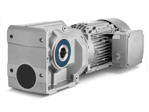 傳動平穩(wěn)渦輪蝸桿減速機