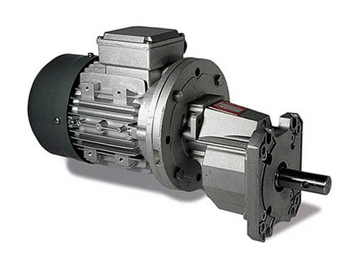 VARVEL減速機(jī)